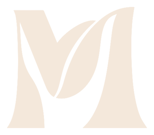 Símbolo MAJOSA